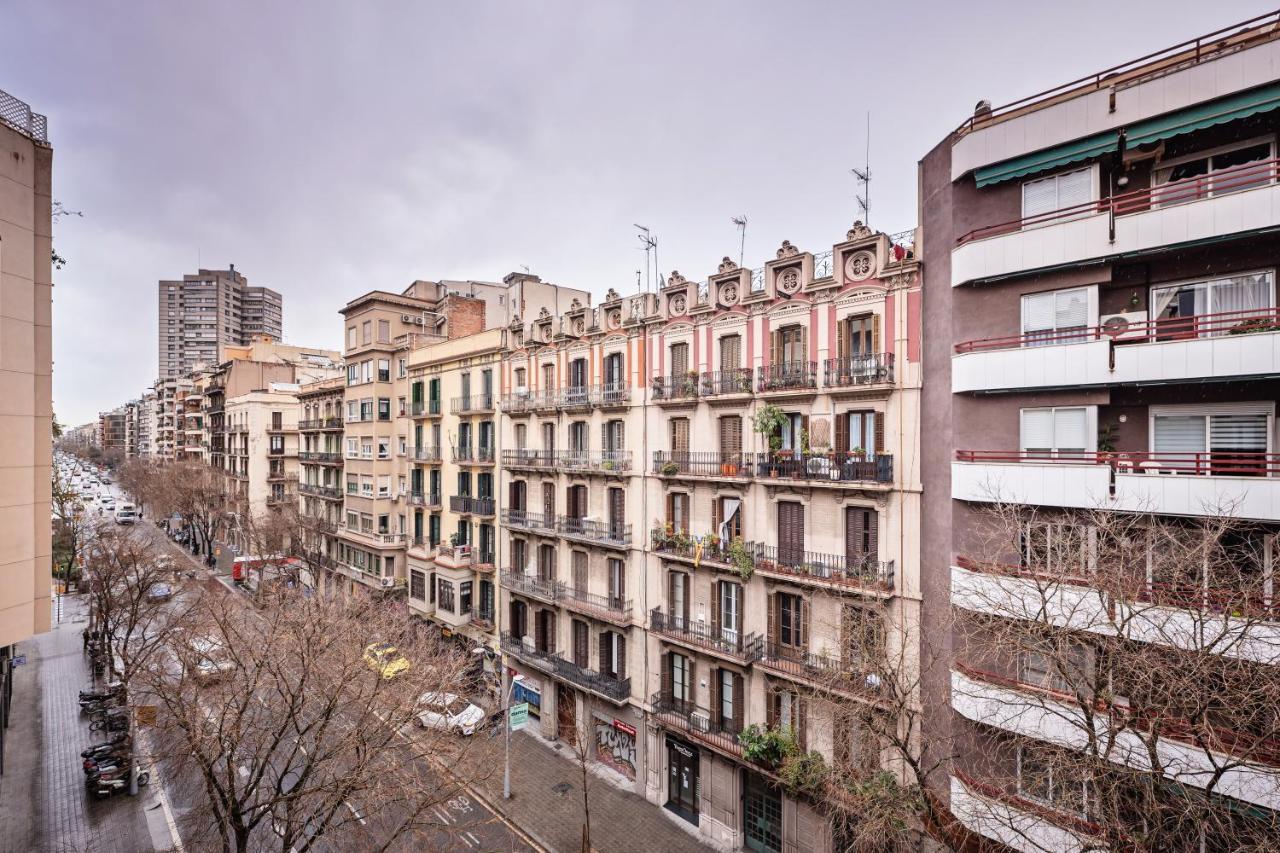 Sweett - Eixample Central — Fotos 2